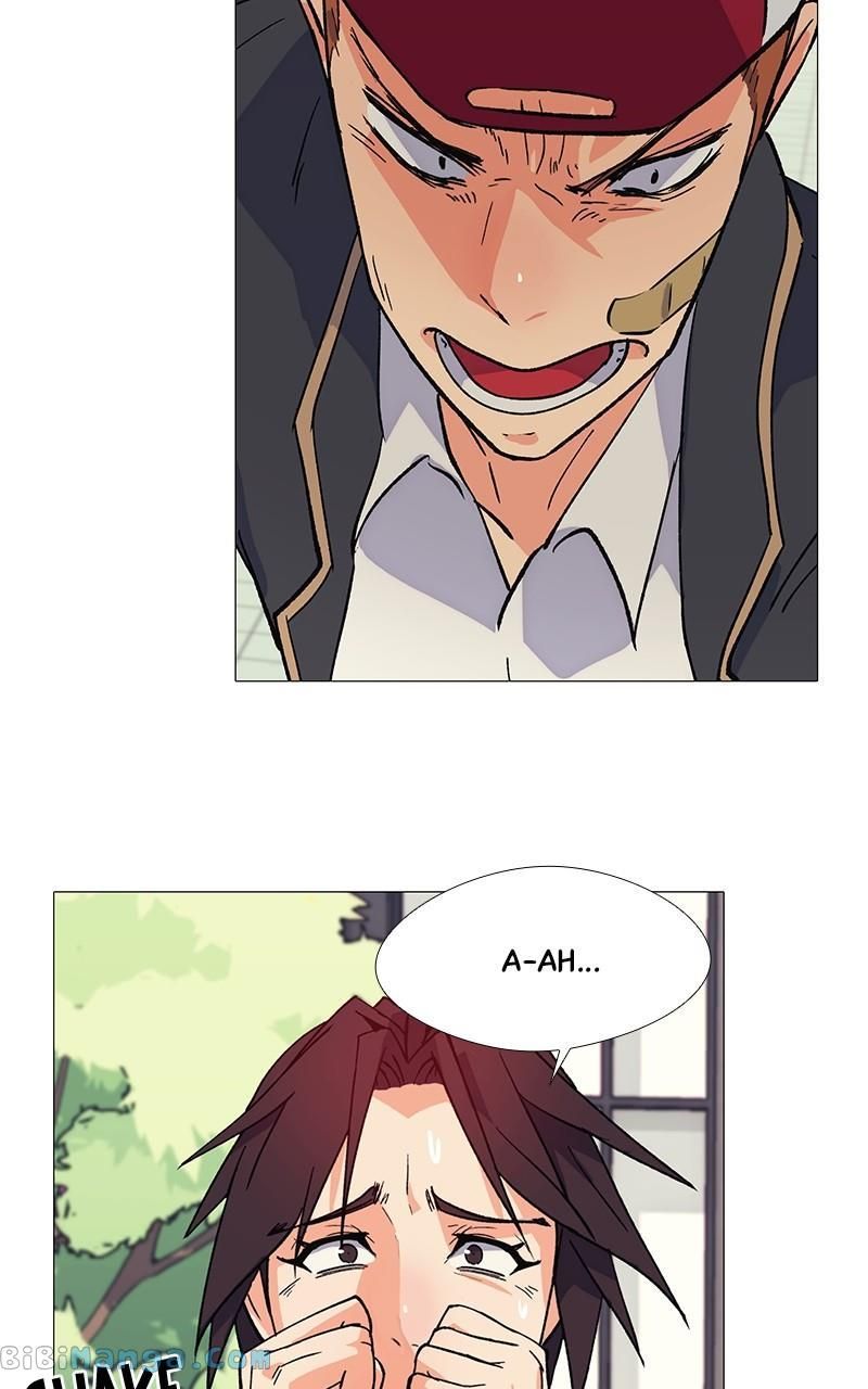 Real World Mobile chapter 6 page 48