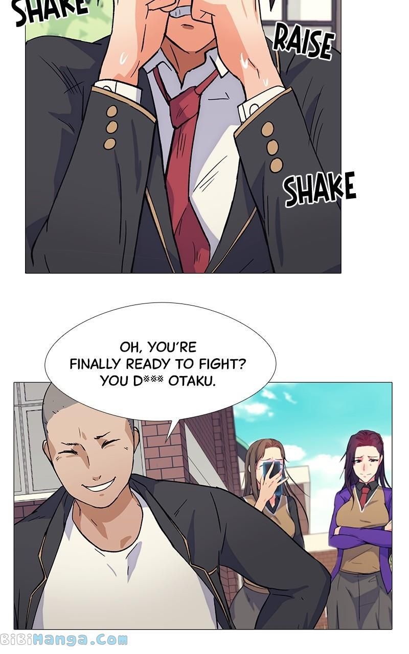 Real World Mobile chapter 6 page 49