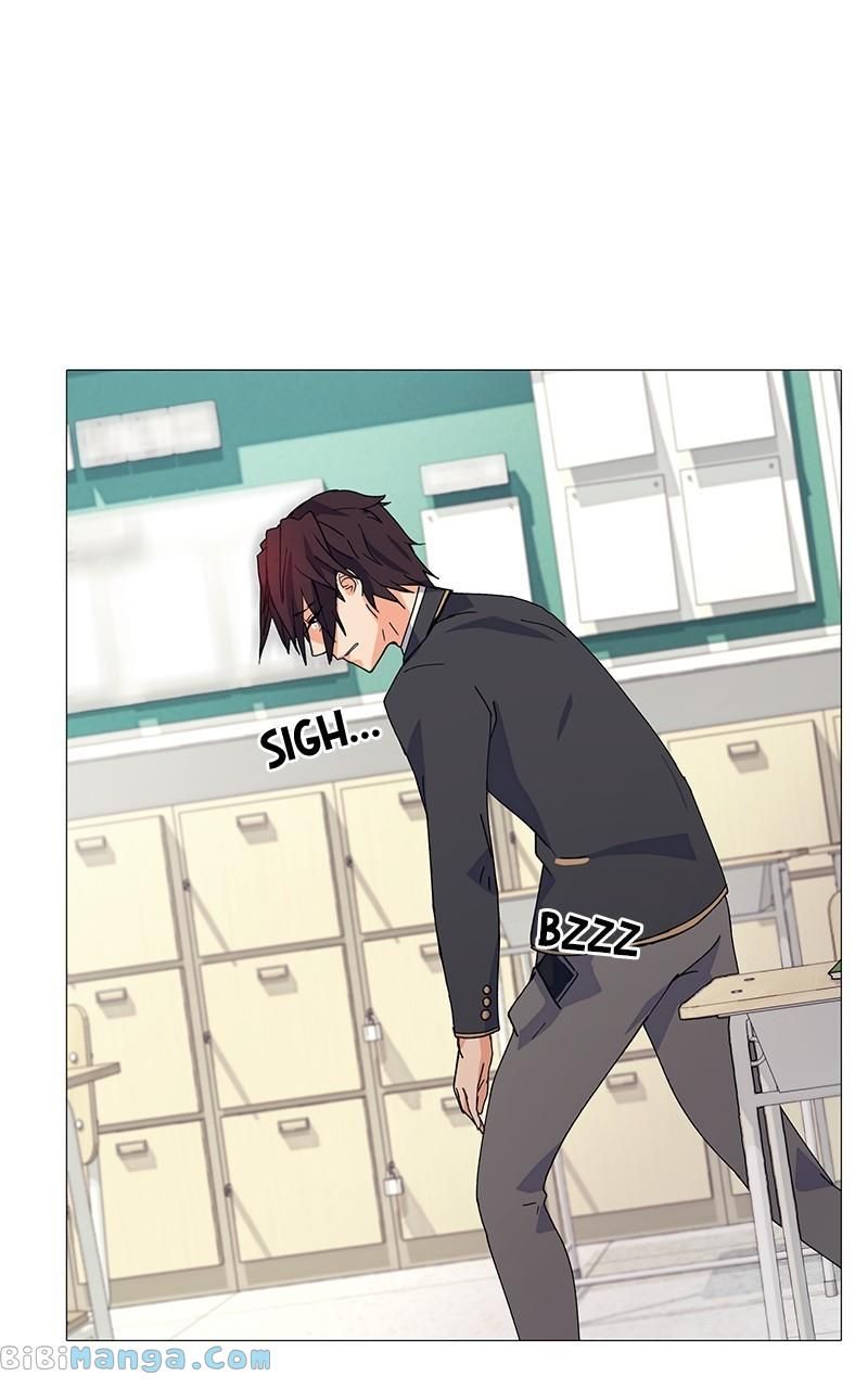 Real World Mobile chapter 6 page 5