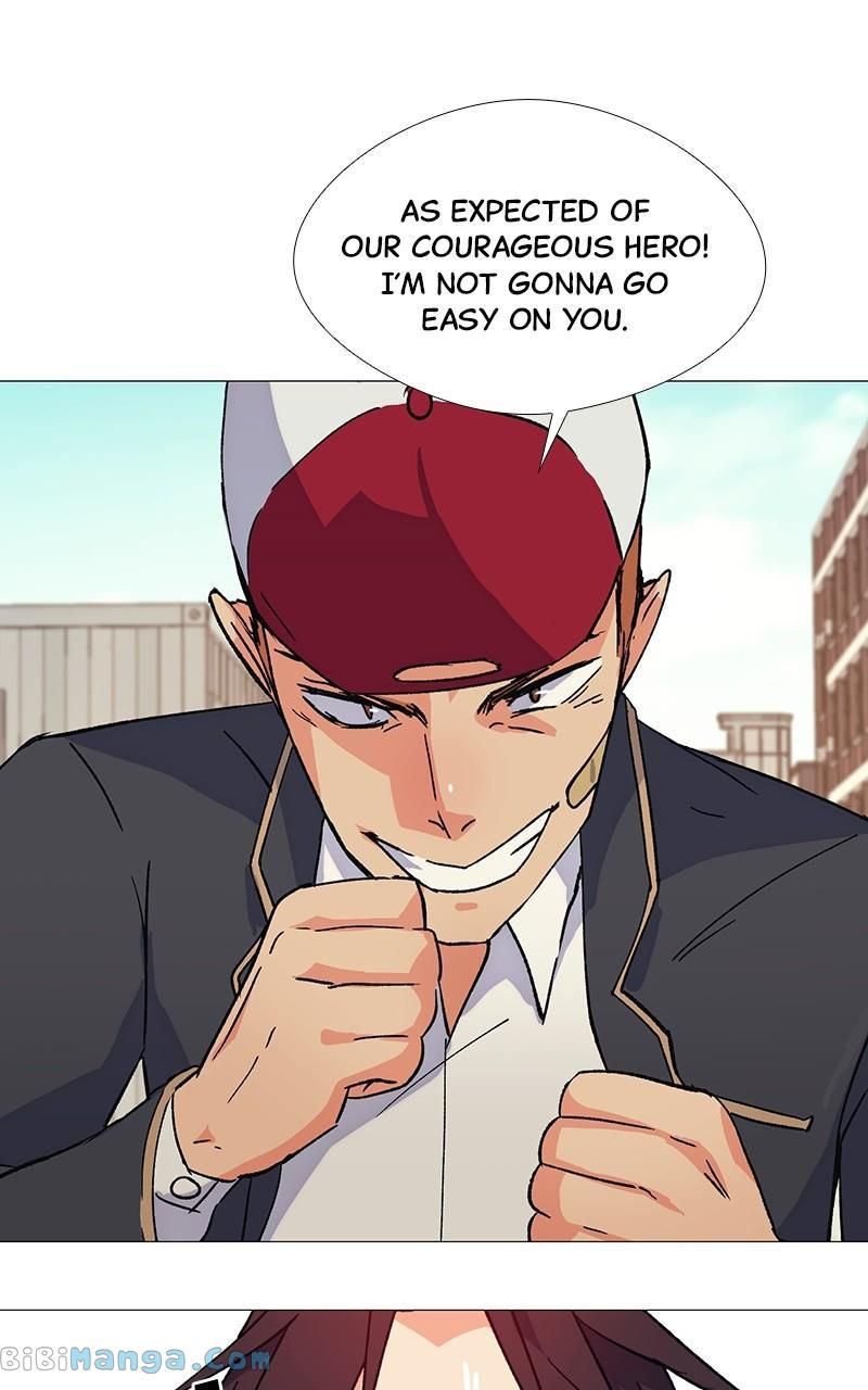 Real World Mobile chapter 6 page 50