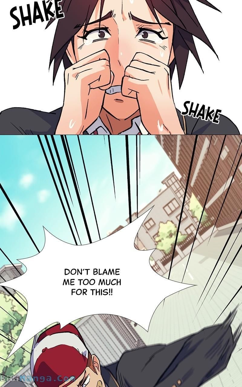 Real World Mobile chapter 6 page 51