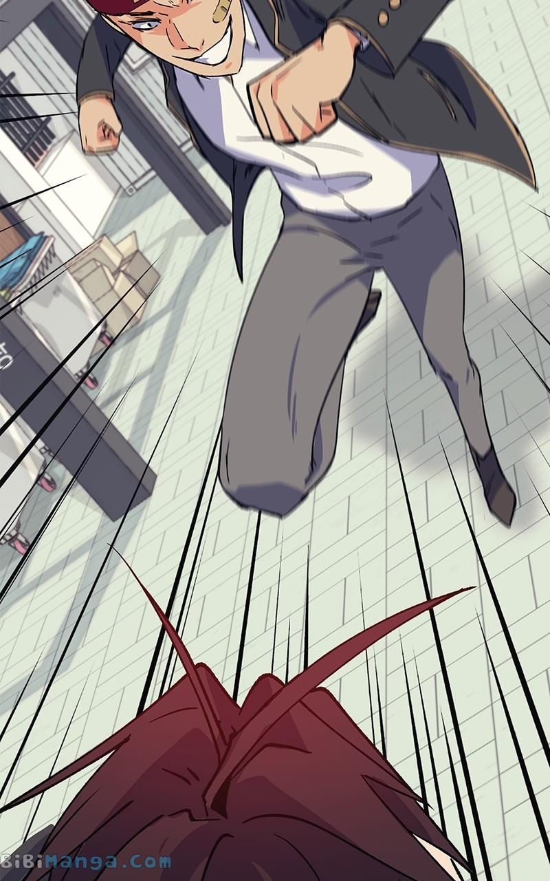 Real World Mobile chapter 6 page 52