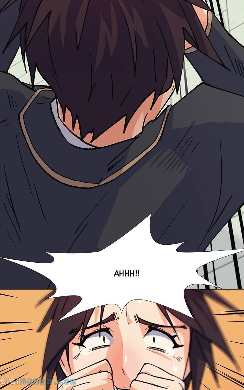 Real World Mobile chapter 6 page 53