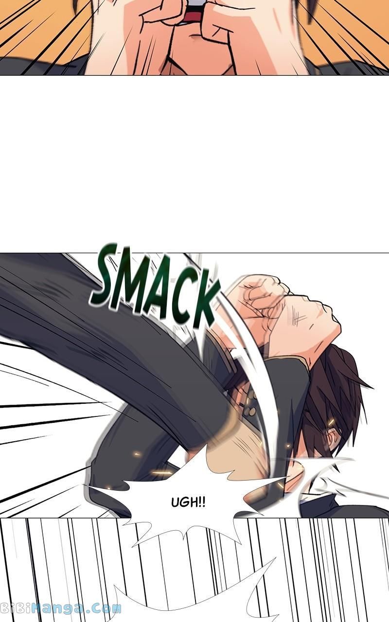 Real World Mobile chapter 6 page 54