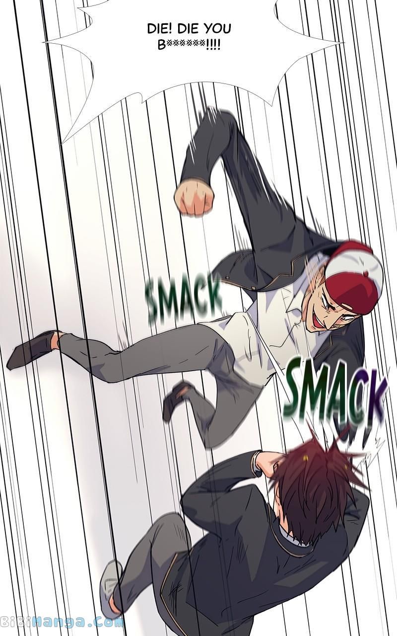 Real World Mobile chapter 6 page 55