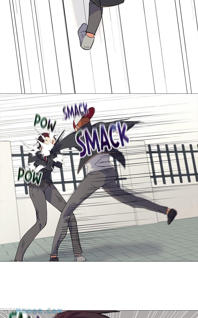 Real World Mobile chapter 6 page 56