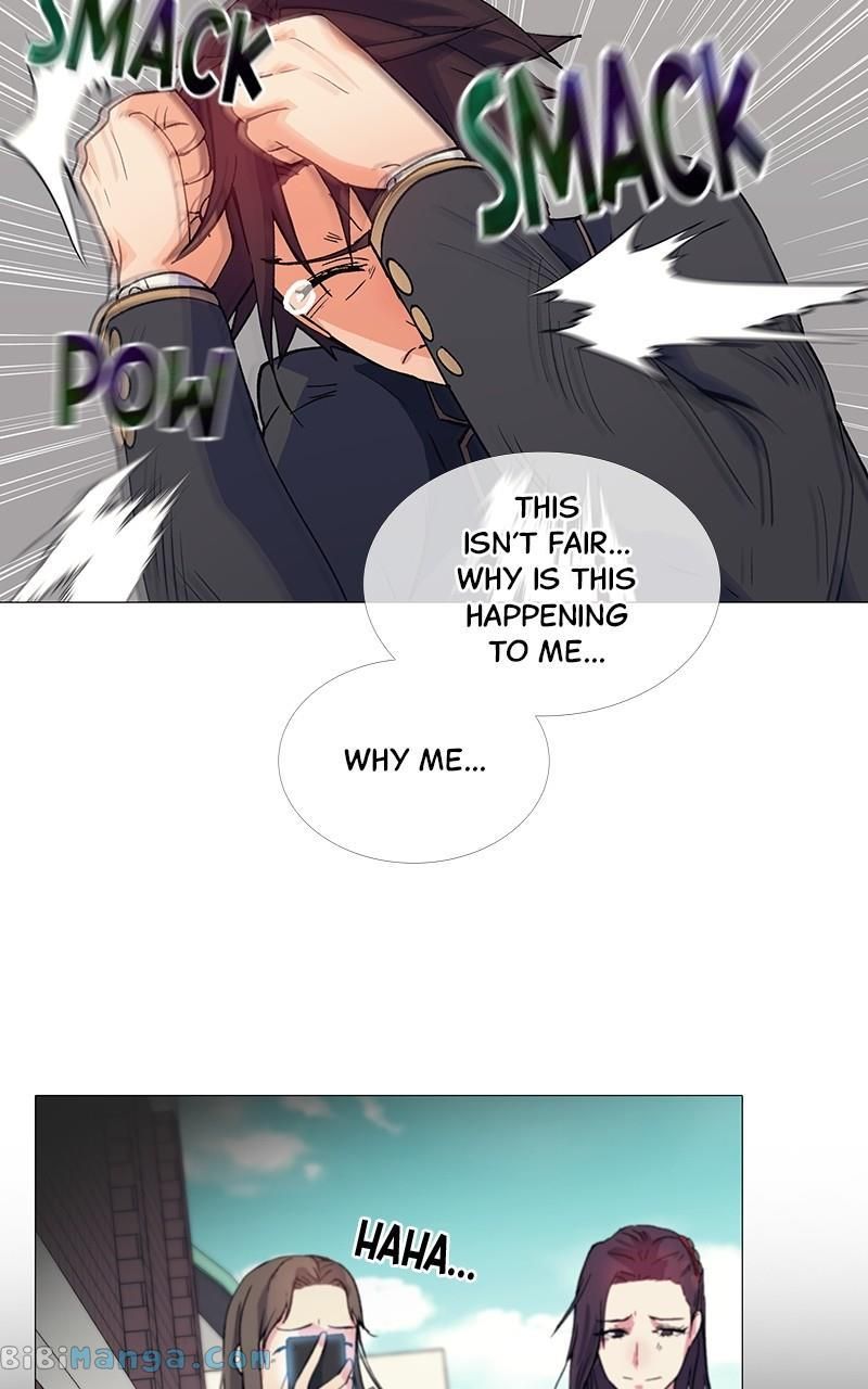 Real World Mobile chapter 6 page 57