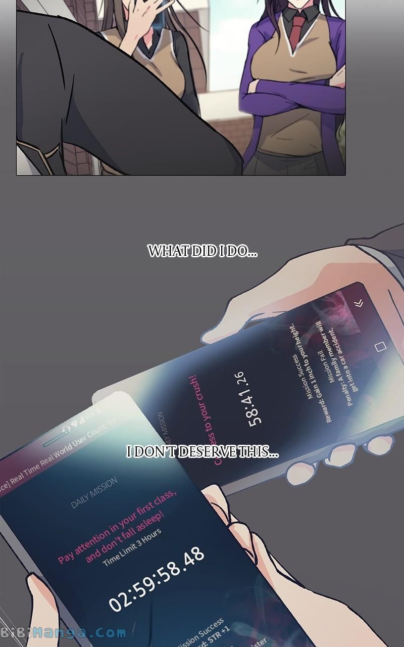 Real World Mobile chapter 6 page 58