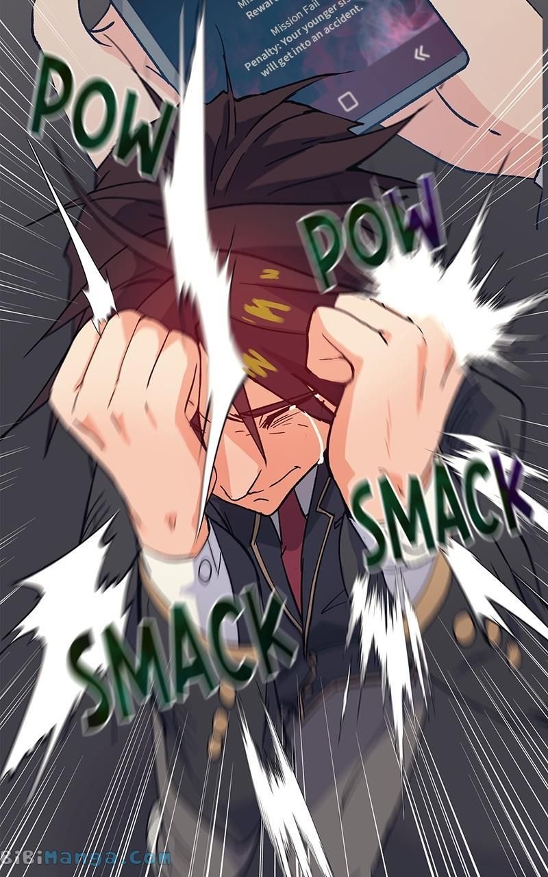 Real World Mobile chapter 6 page 59