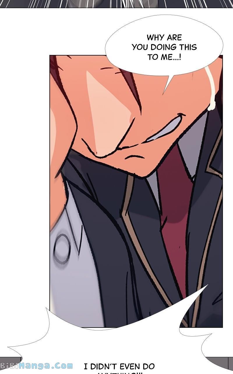 Real World Mobile chapter 6 page 60