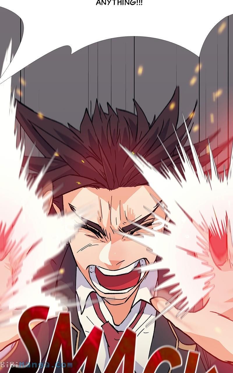 Real World Mobile chapter 6 page 61