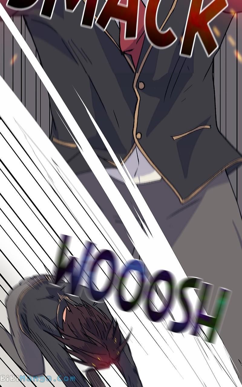 Real World Mobile chapter 6 page 62