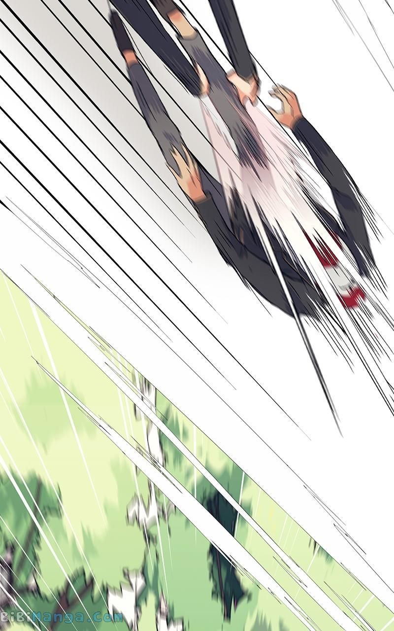 Real World Mobile chapter 6 page 63