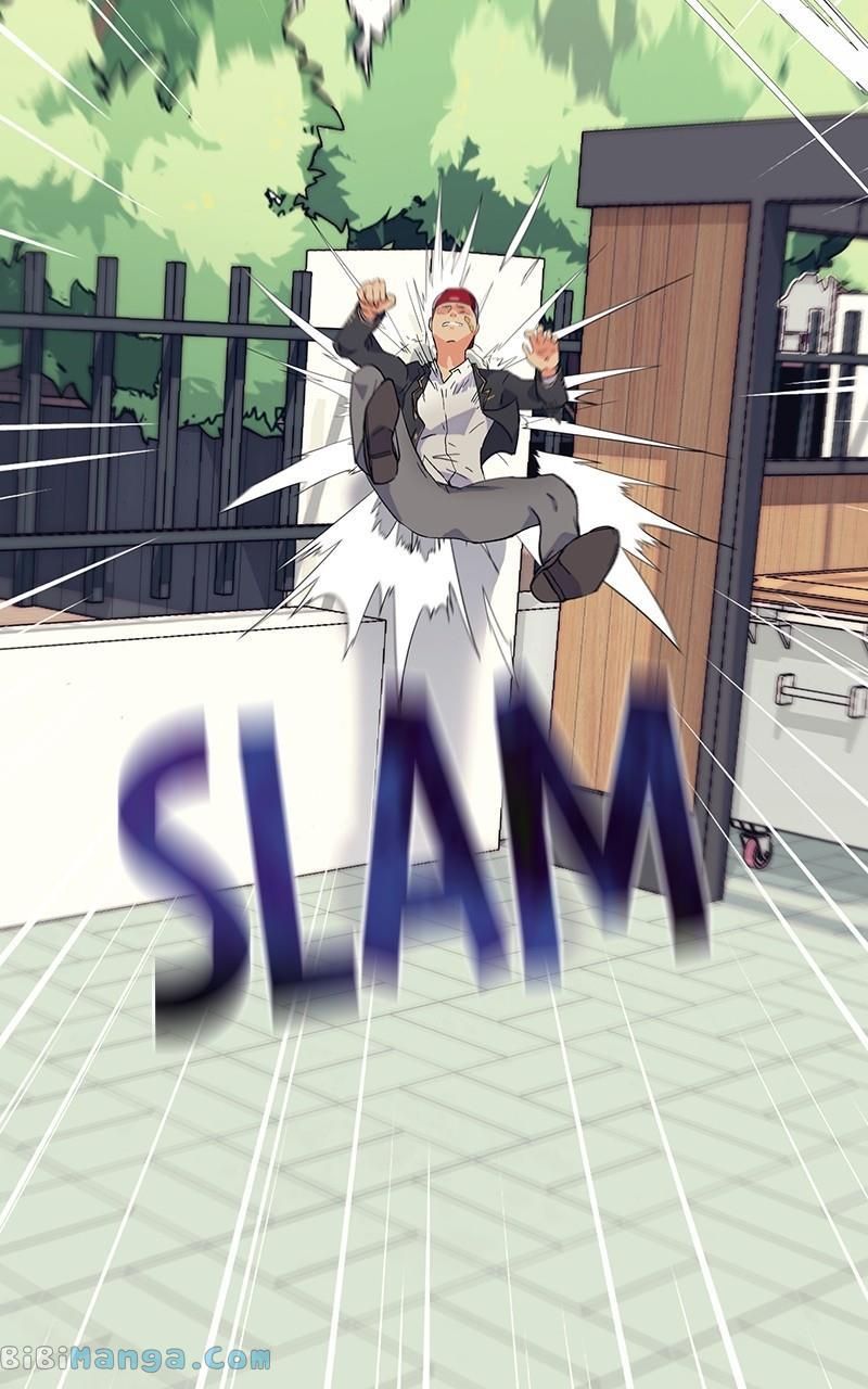 Real World Mobile chapter 6 page 64