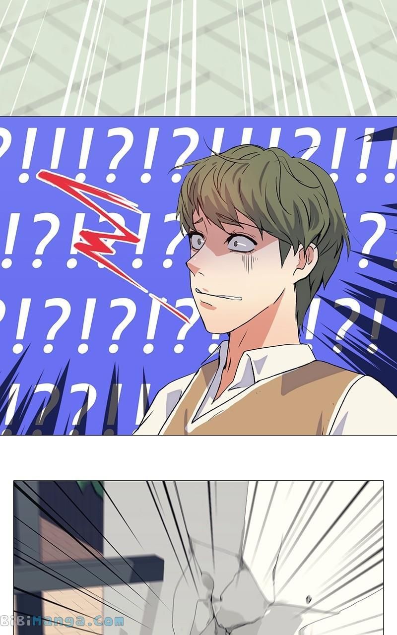 Real World Mobile chapter 6 page 65