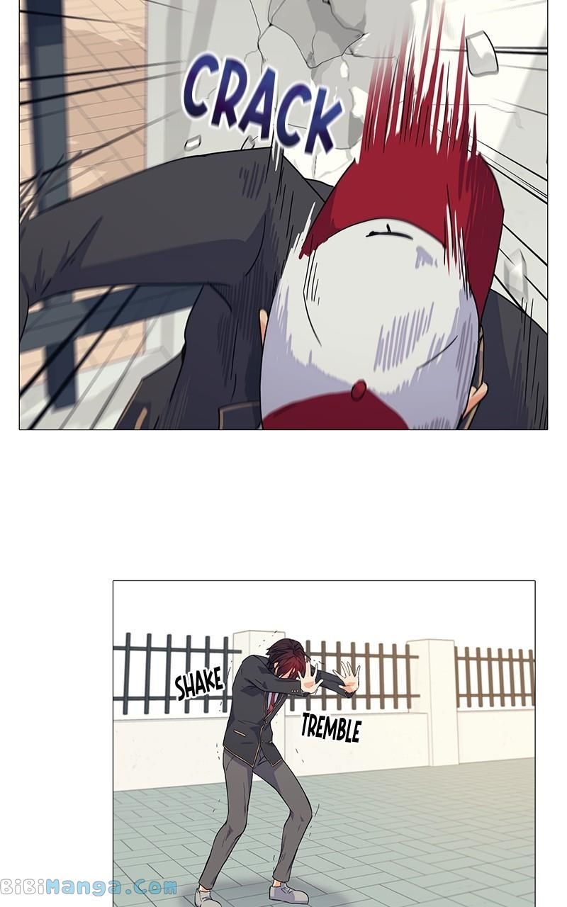 Real World Mobile chapter 6 page 66