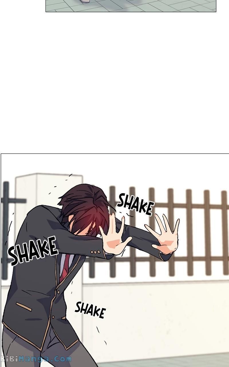 Real World Mobile chapter 6 page 67