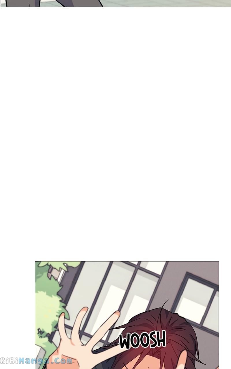 Real World Mobile chapter 6 page 68