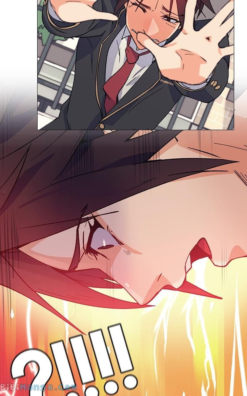 Real World Mobile chapter 6 page 69