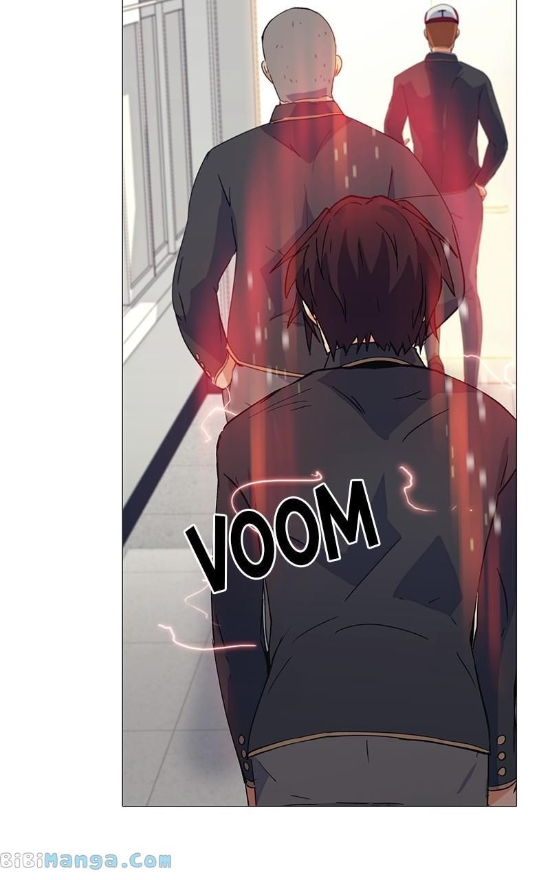 Real World Mobile chapter 6 page 7