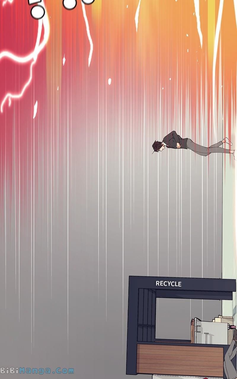 Real World Mobile chapter 6 page 70