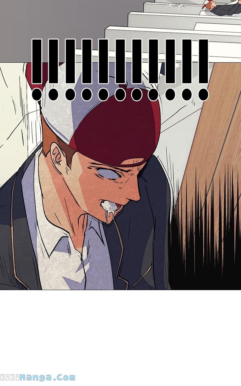 Real World Mobile chapter 6 page 71