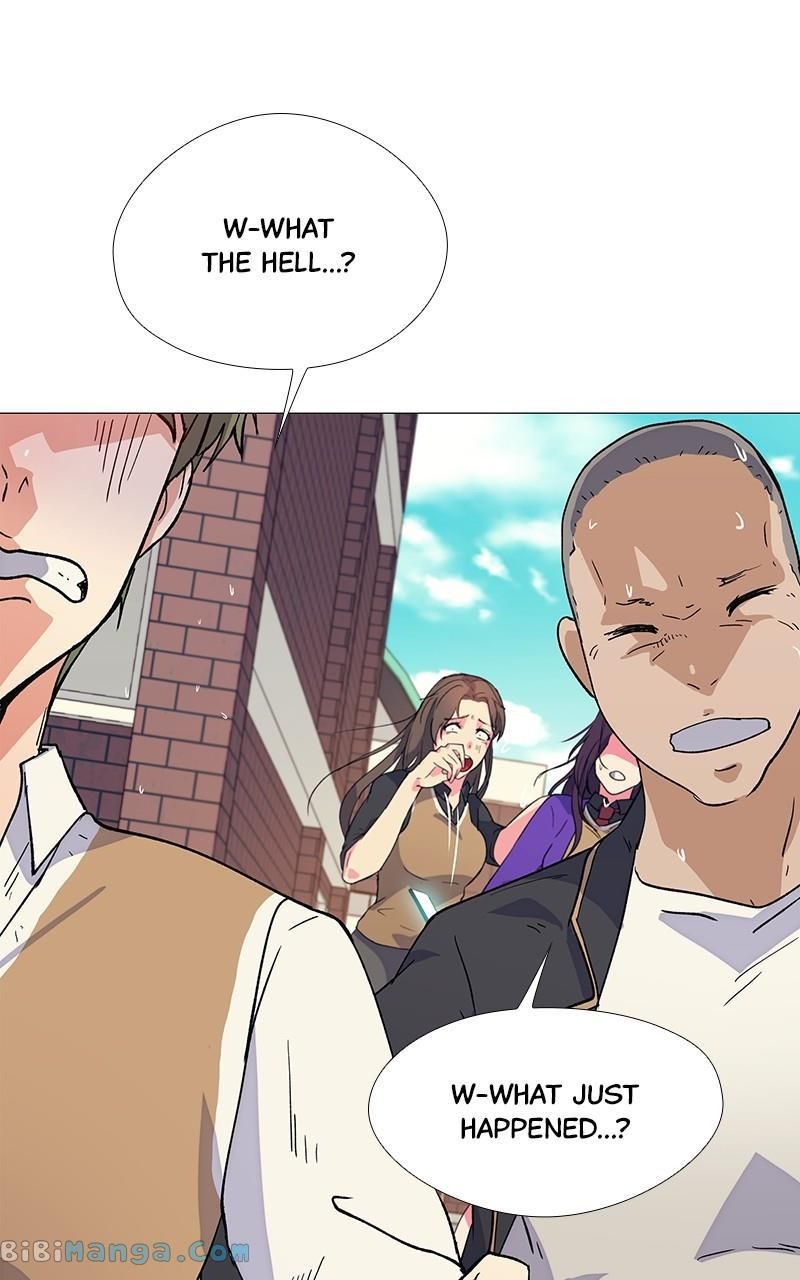 Real World Mobile chapter 6 page 72