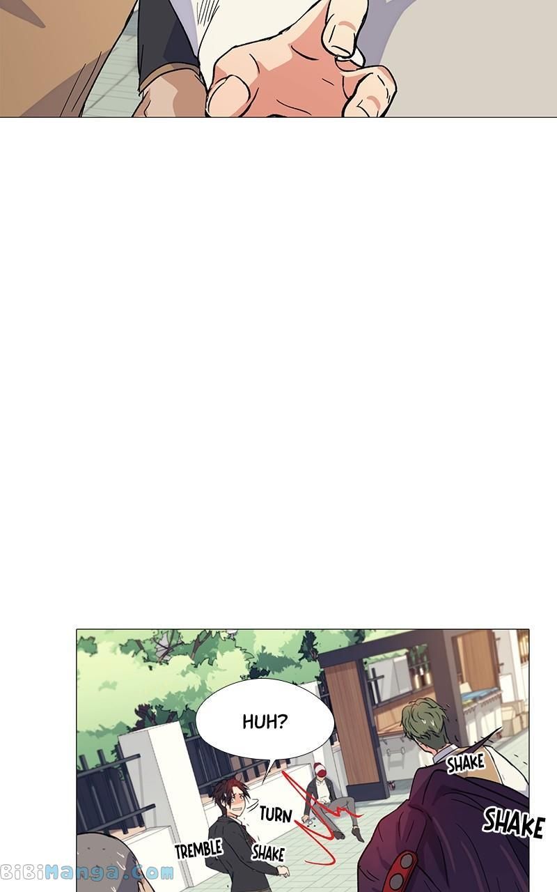 Real World Mobile chapter 6 page 73