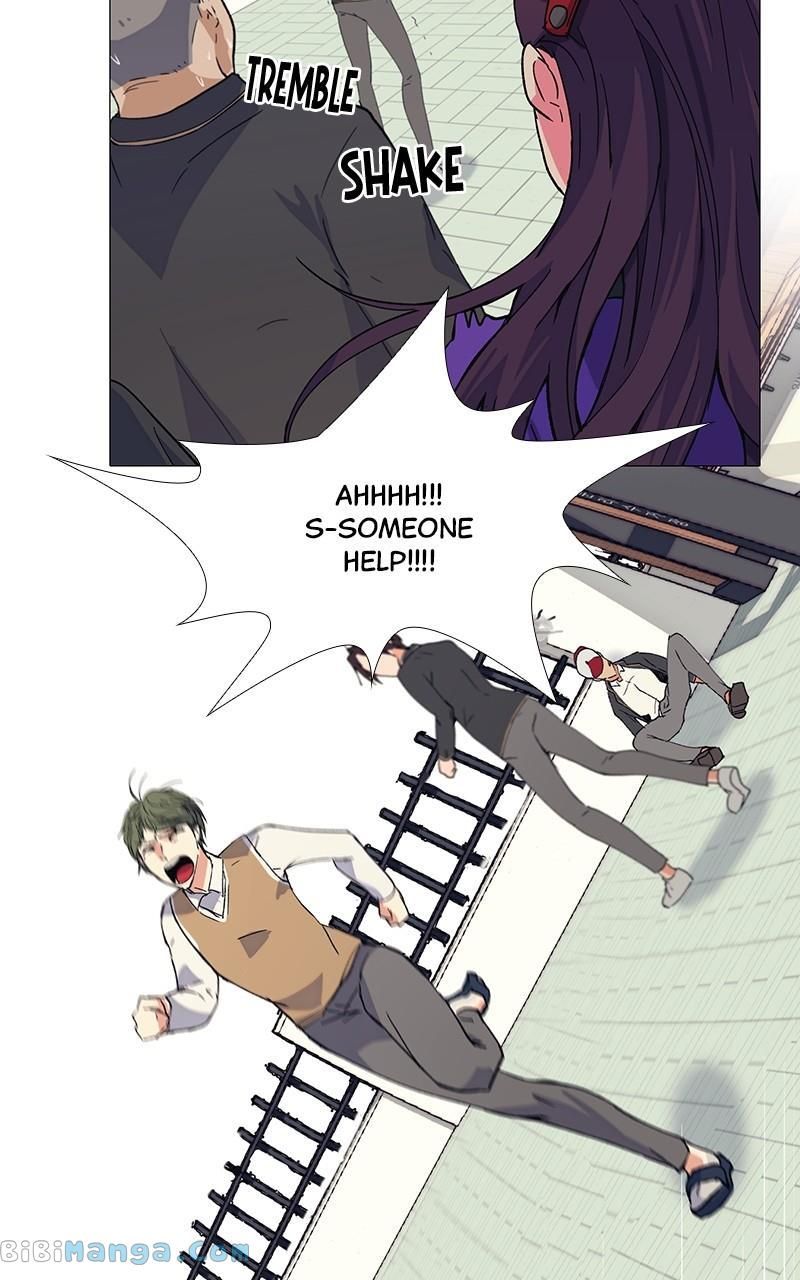 Real World Mobile chapter 6 page 74