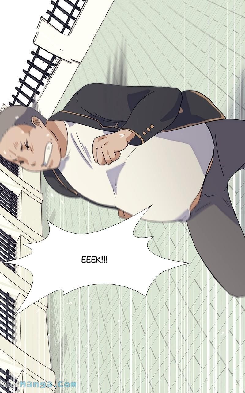 Real World Mobile chapter 6 page 75