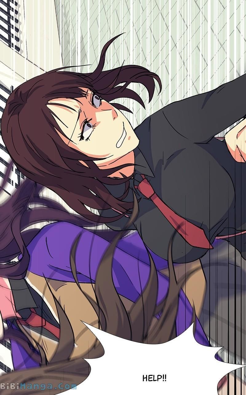 Real World Mobile chapter 6 page 76