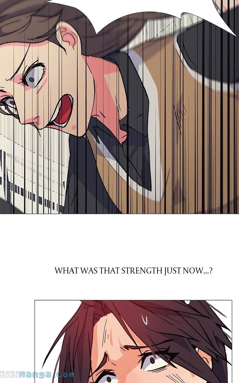 Real World Mobile chapter 6 page 77