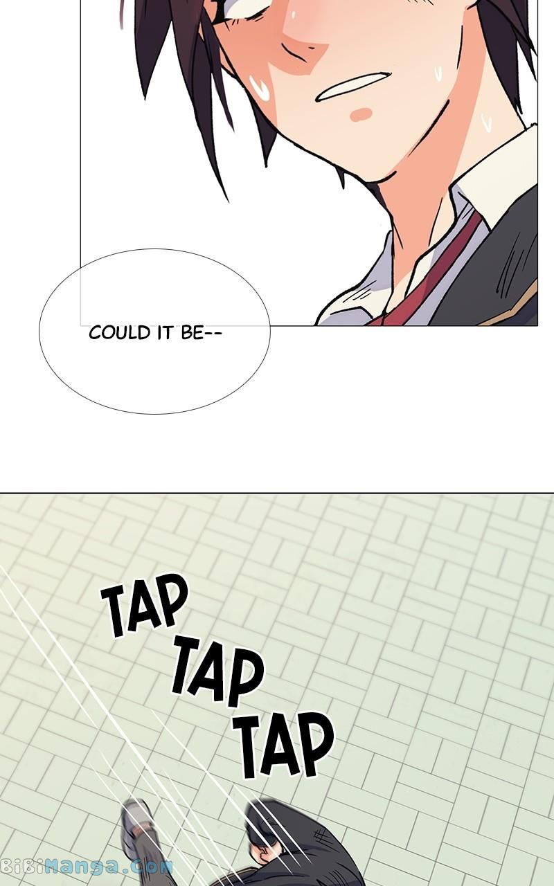 Real World Mobile chapter 6 page 78