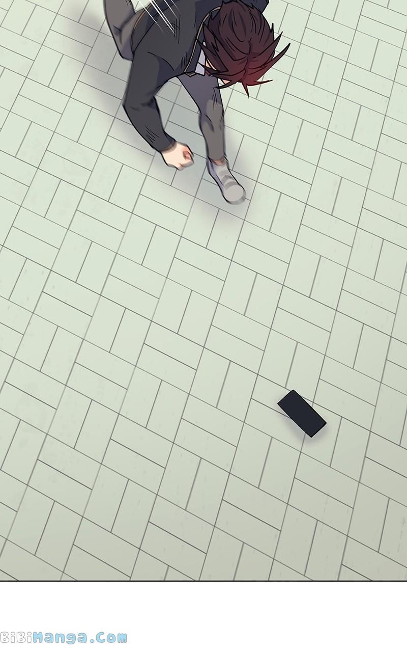 Real World Mobile chapter 6 page 79