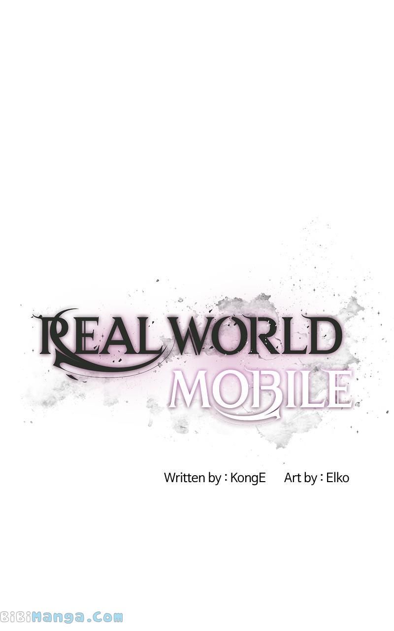 Real World Mobile chapter 6 page 8