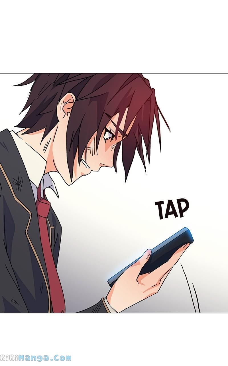 Real World Mobile chapter 6 page 80