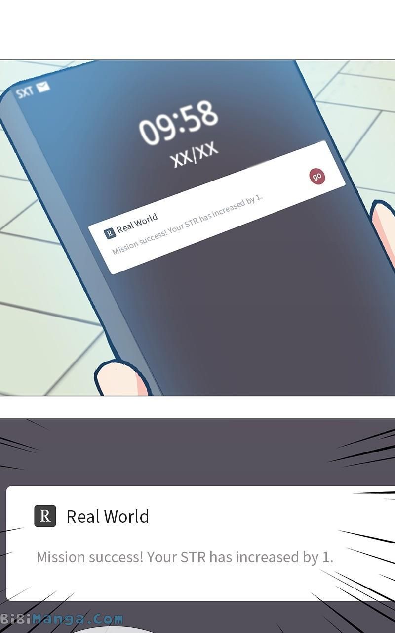 Real World Mobile chapter 6 page 81