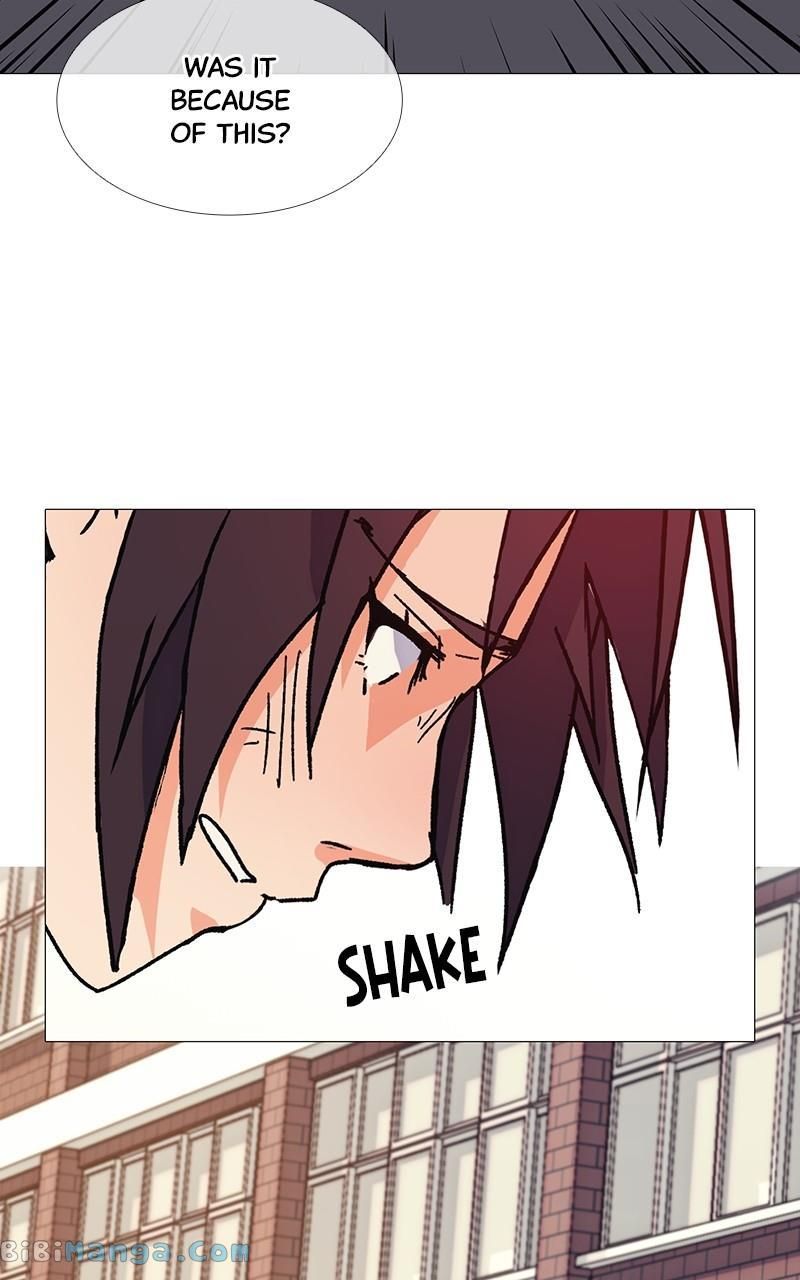 Real World Mobile chapter 6 page 82