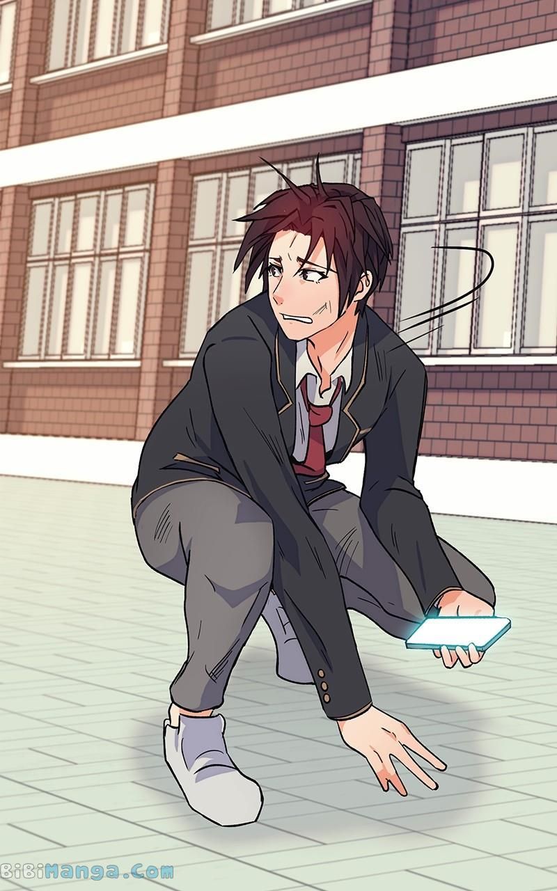 Real World Mobile chapter 6 page 83