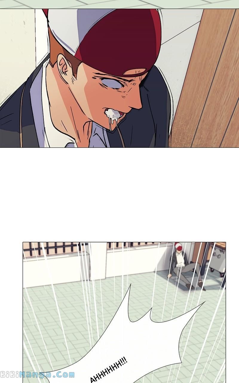 Real World Mobile chapter 6 page 84