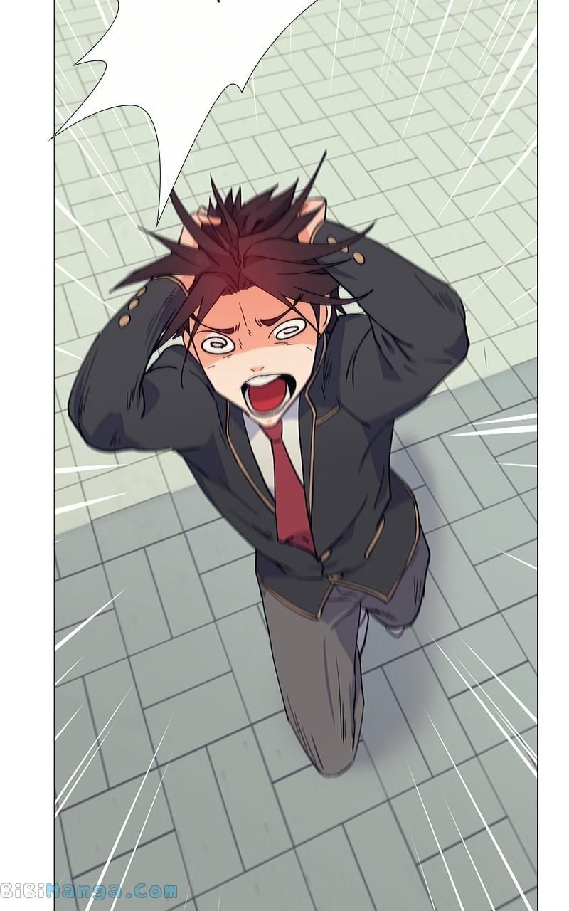 Real World Mobile chapter 6 page 85