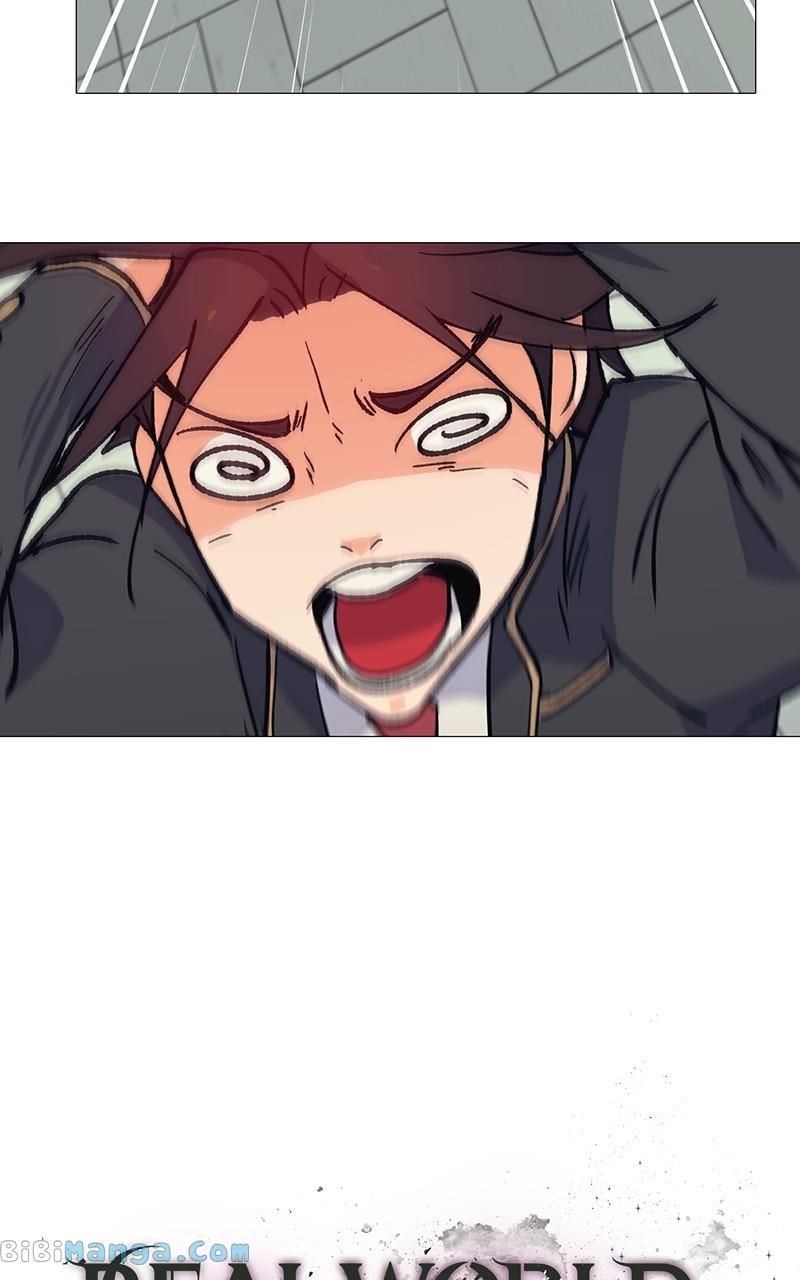 Real World Mobile chapter 6 page 86