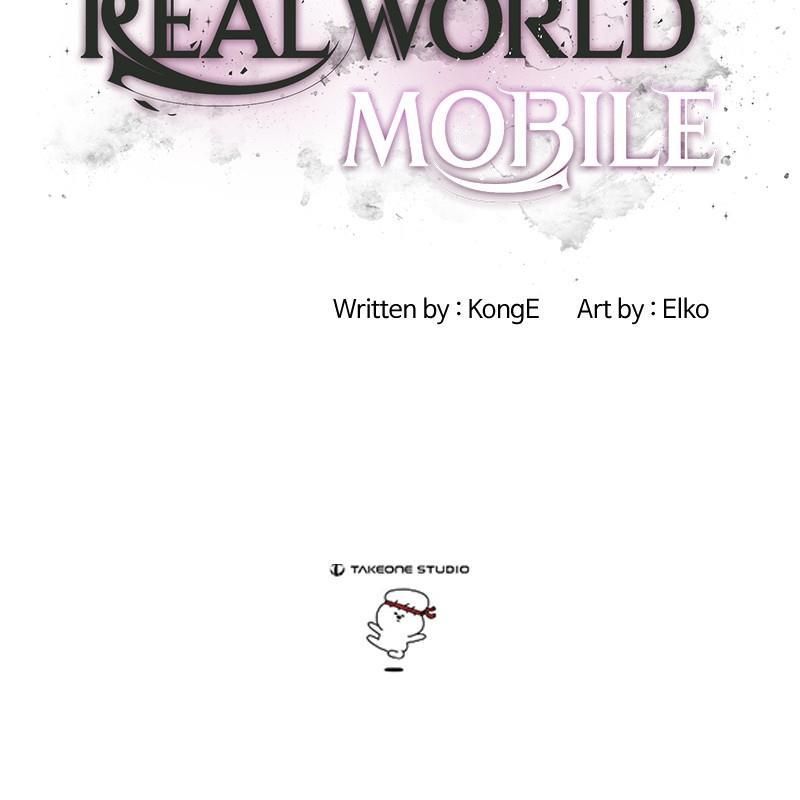 Real World Mobile chapter 6 page 87