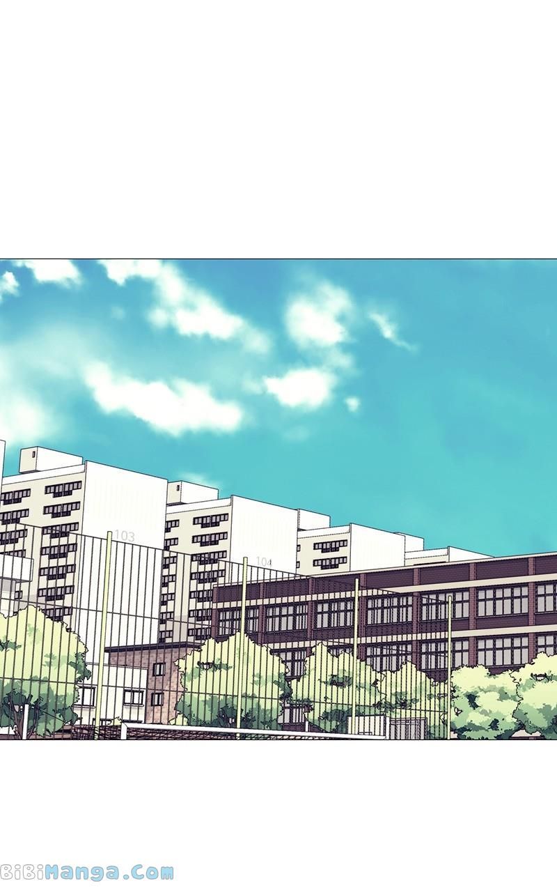 Real World Mobile chapter 6 page 9