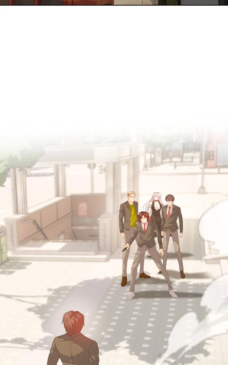 Real World Mobile chapter 60 page 10