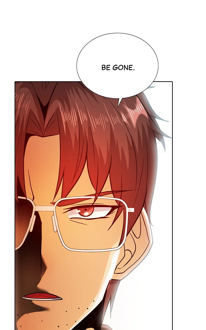 Real World Mobile chapter 60 page 100