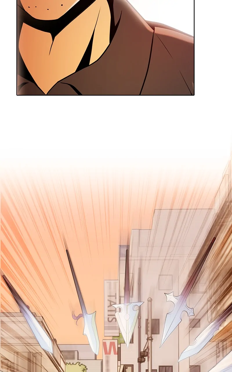 Real World Mobile chapter 60 page 101