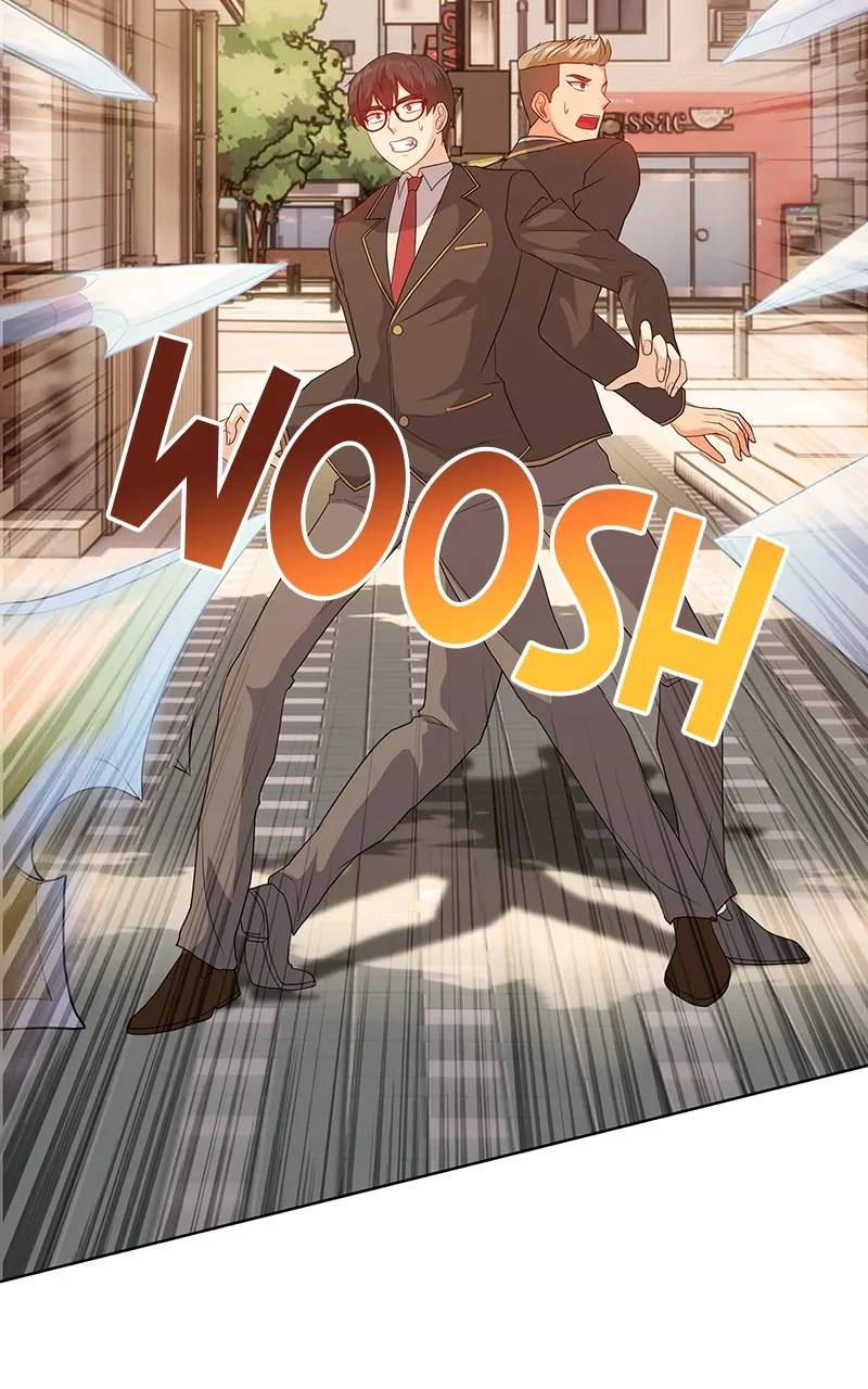 Real World Mobile chapter 60 page 102