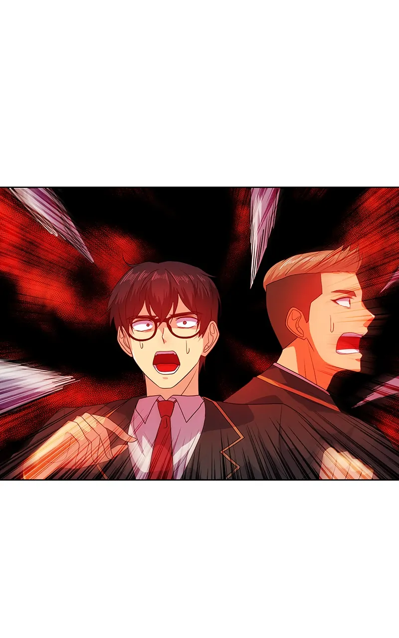 Real World Mobile chapter 60 page 103