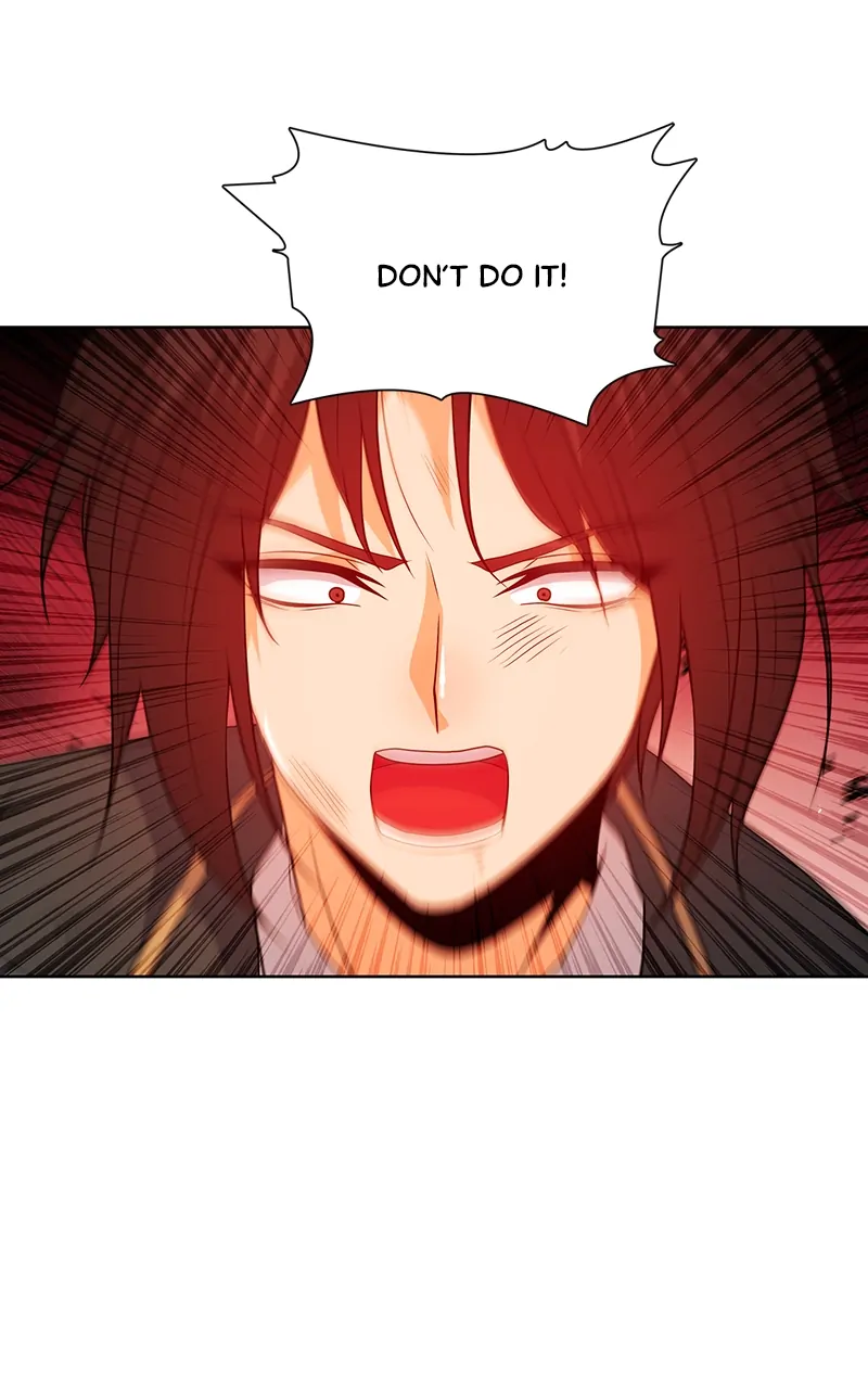 Real World Mobile chapter 60 page 104